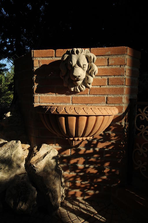 Bed & Breakfast Nuovo *